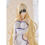 Goblin Slayer II Pop Up Parade PVC Statue Sword Maiden L Size 24 cm