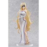 Goblin Slayer II Pop Up Parade PVC Statue Sword Maiden L Size 24 cm