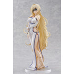 Goblin Slayer II Pop Up Parade PVC Statue Sword Maiden L Size 24 cm