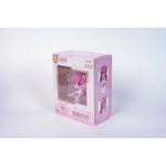 Goddess of Victory: Nikke Cup Noodle Holder PVC Statue Dorothy 9 cm