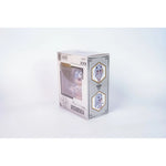 Goddess of Victory: Nikke Cup Noodle Holder PVC Statue Modernia 8 cm