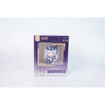 Goddess of Victory: Nikke Cup Noodle Holder PVC Statue Snow White 10 cm