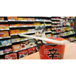 Goddess of Victory: Nikke Cup Noodle Holder PVC Statue Snow White 10 cm