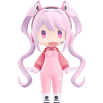 Goddess of Victory: Nikke HELLO! GOOD SMILE Action Figure Alice 10 cm