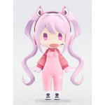 Goddess of Victory: Nikke HELLO! GOOD SMILE Action Figure Alice 10 cm