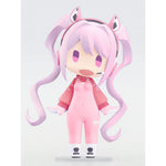 Goddess of Victory: Nikke HELLO! GOOD SMILE Action Figure Alice 10 cm