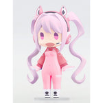 Goddess of Victory: Nikke HELLO! GOOD SMILE Action Figure Alice 10 cm
