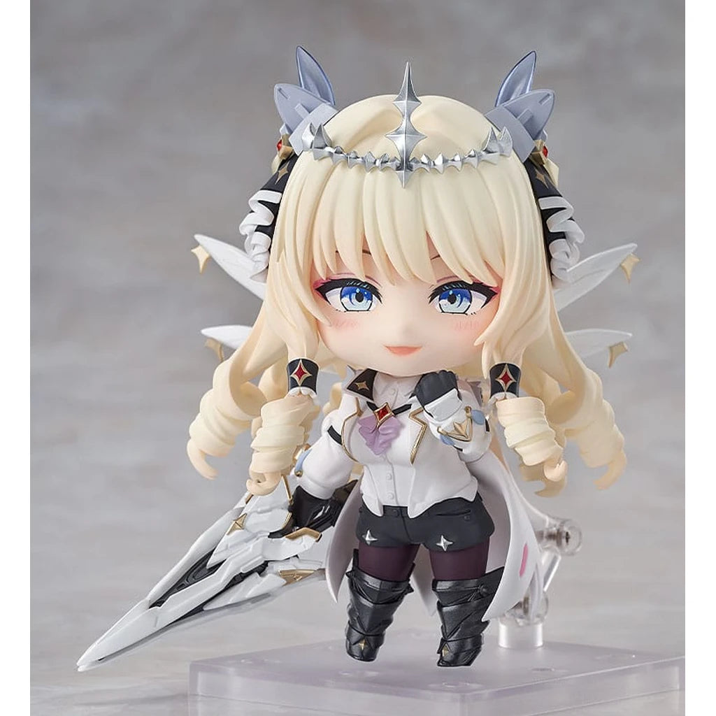 Goddess of Victory: Nikke Nendoroid Action Figure Crown 10 cm