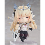 Goddess of Victory: Nikke Nendoroid Action Figure Crown 10 cm