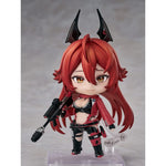 Goddess of Victory: Nikke Nendoroid Action Figure Red Hood 10 cm