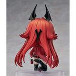 Goddess of Victory: Nikke Nendoroid Action Figure Red Hood 10 cm