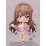 Goddess of Victory: Nikke Nendoroid Action Figure Viper 10 cm