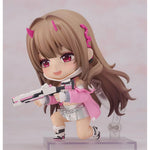 Goddess of Victory: Nikke Nendoroid Action Figure Viper 10 cm