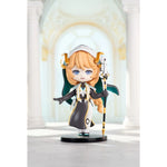 Goddess of Victory: Nikke Trading Figures 10 cm Assortment (6)