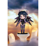 Goddess of Victory: Nikke Trading Figures 10 cm Assortment (6)