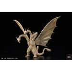 Godzilla Generations Gekizou Series PVC Statues 8 - 9 cm Assortment Kaiju Part. 1 (6) (re-run)