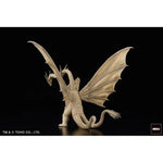 Godzilla Generations Gekizou Series PVC Statues 8 - 9 cm Assortment Kaiju Part. 1 (6) (re-run)