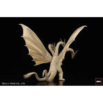 Godzilla Generations Gekizou Series PVC Statues 8 - 9 cm Assortment Kaiju Part. 1 (6) (re-run)