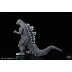 Godzilla Generations Gekizou Series PVC Statues 8 - 9 cm Assortment Kaiju Part. 1 (6) (re-run)