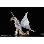 Godzilla Generations Gekizou Series PVC Statues 8 - 9 cm Assortment Kaiju Part. 1 (6) (re-run)