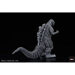 Godzilla Generations Gekizou Series PVC Statues 8 - 9 cm Assortment Kaiju Part. 1 (6) (re-run)