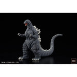 Godzilla Generations Gekizou Series PVC Statues 8 - 9 cm Assortment Kaiju Part. 1 (6) (re-run)