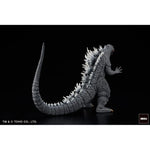 Godzilla Generations Gekizou Series PVC Statues 8 - 9 cm Assortment Kaiju Part. 1 (6) (re-run)