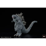 Godzilla Generations Gekizou Series PVC Statues 8 - 9 cm Assortment Kaiju Part. 1 (6) (re-run)