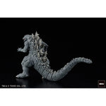 Godzilla Generations Gekizou Series PVC Statues 8 - 9 cm Assortment Kaiju Part. 1 (6) (re-run)