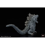 Godzilla Generations Gekizou Series PVC Statues 8 - 9 cm Assortment Kaiju Part. 1 (6) (re-run)