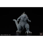 Godzilla Generations Gekizou Series PVC Statues 8 - 9 cm Assortment Kaiju Part. 1 (6) (re-run)