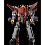 Gridman Universe Action Figure The Gattai Gattai Ryujin DX Dynazenon 25 cm (re-run)
