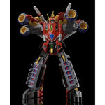 Gridman Universe Action Figure The Gattai Gattai Ryujin DX Dynazenon 25 cm (re-run)