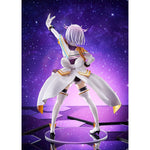 Gridman Universe Pop Up Parade PVC Akane Shinjo (New Order) L Size 24 cm