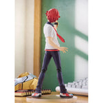 Gridman Universe Pop Up Parade PVC Statue Yuta Hibiki L Size 23 cm