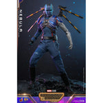 Guardians of the Galaxy Vol. 3 Movie Masterpiece Action Figure 1/6 Nebula 29 cm