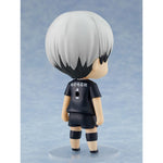 Haikyu!! Nendoroid Action Figure Shinsuke Kita (Rerelease) 10 cm