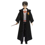 Harry Potter Fashion Doll Harry Potter