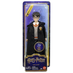 Harry Potter Fashion Doll Harry Potter