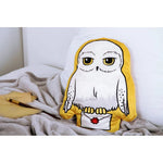 Harry Potter Pillow Hedwig 35 cm