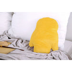 Harry Potter Pillow Hedwig 35 cm