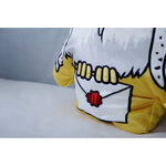 Harry Potter Pillow Hedwig 35 cm