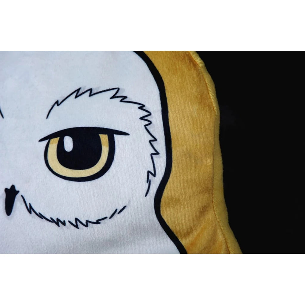 Harry Potter Pillow Hedwig 35 cm