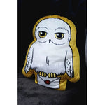 Harry Potter Pillow Hedwig 35 cm