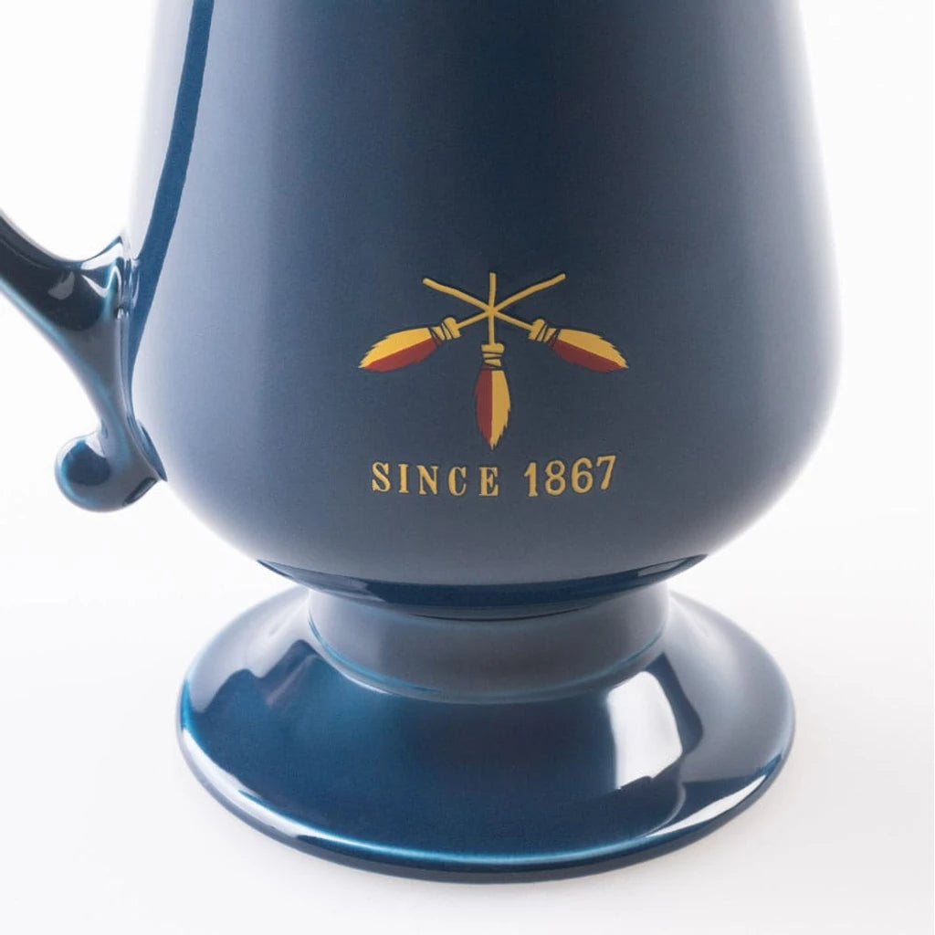 Harry Potter Tankard Butterbeer