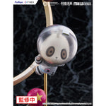 Hatsune Miku F:NEX PVC Statue 1/7 Miku with You 2024 Ver. 29 cm