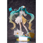 Hatsune Miku PVC Statue 1/7 Magical Mirai 2024 Ver. 25 cm