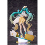 Hatsune Miku PVC Statue 1/7 Magical Mirai 2024 Ver. 25 cm