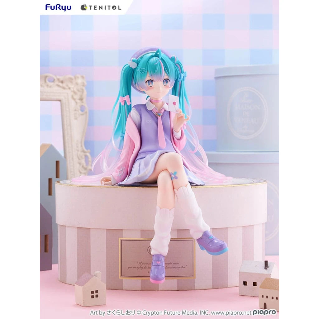 Image alt