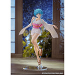 Hell Teacher: Jigoku Sensei Nube Pop Up Parade PVC Statue Yukime L Size 23 cm